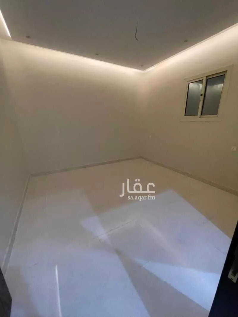 5 bedroom villa in Al Quraynah, Jeddah 7