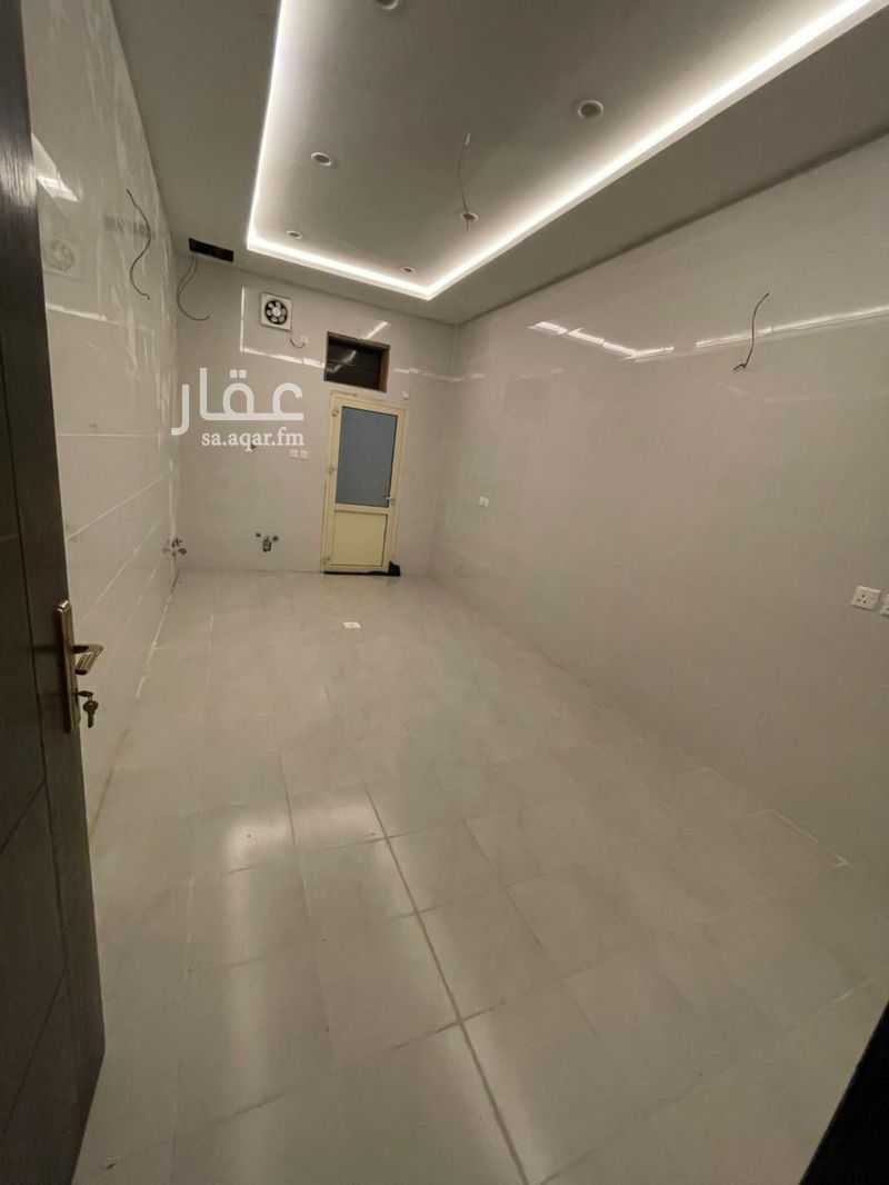5 bedroom villa in Al Quraynah, Jeddah 10