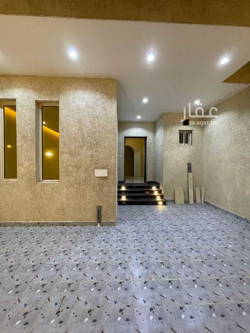 5 bedroom villa in Al Quraynah, Jeddah 15