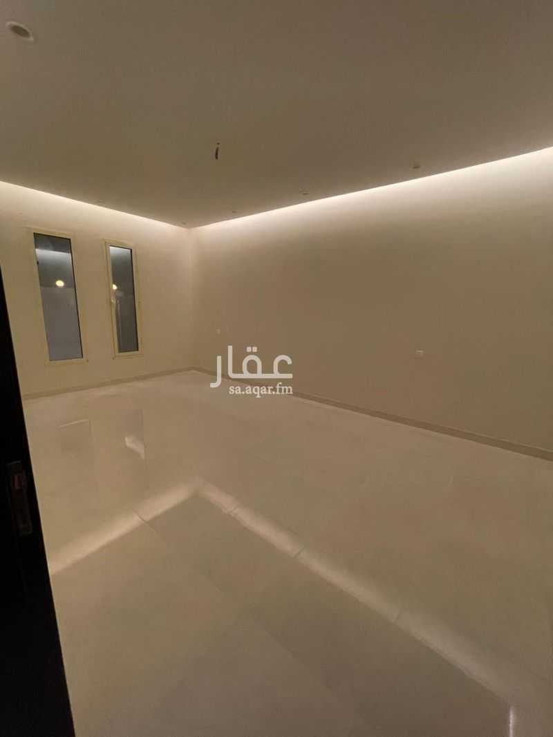5 bedroom villa in Al Quraynah, Jeddah 17
