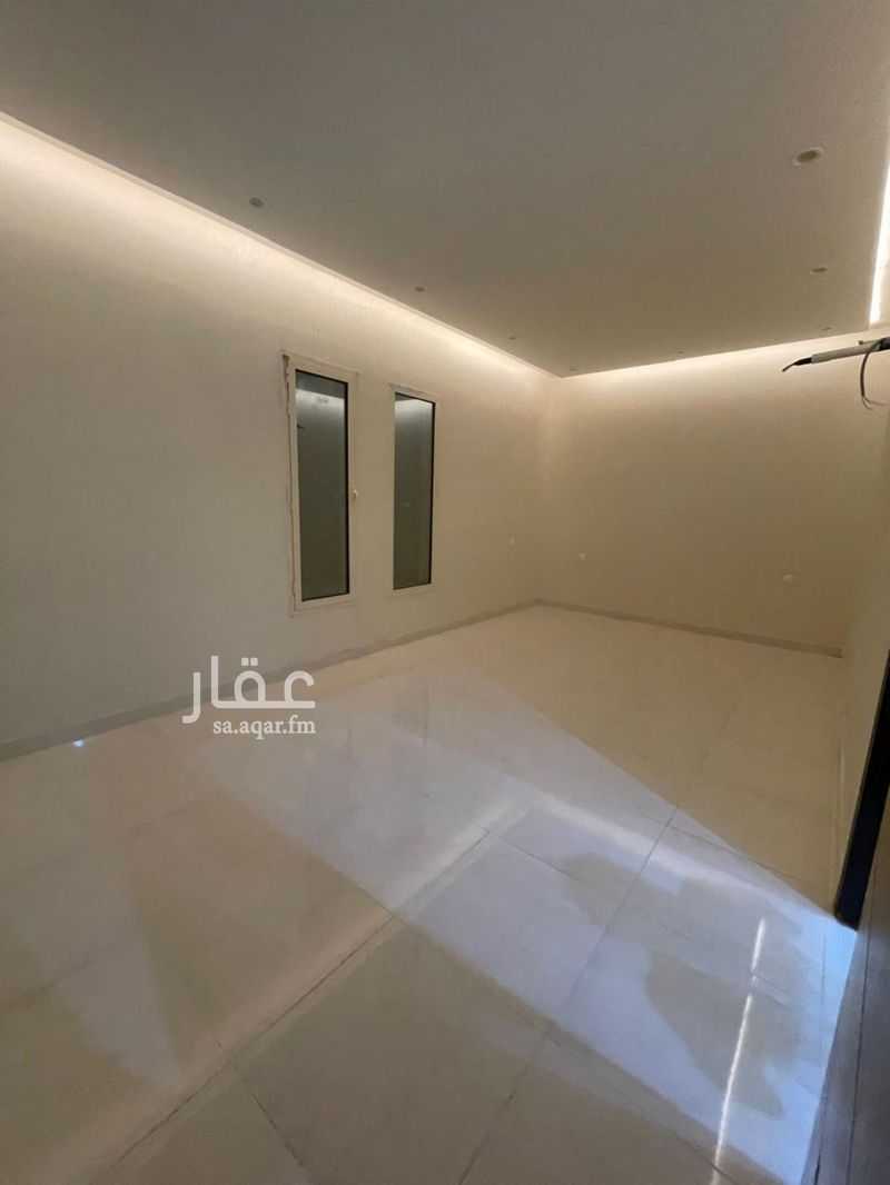 5 bedroom villa in Al Quraynah, Jeddah 11