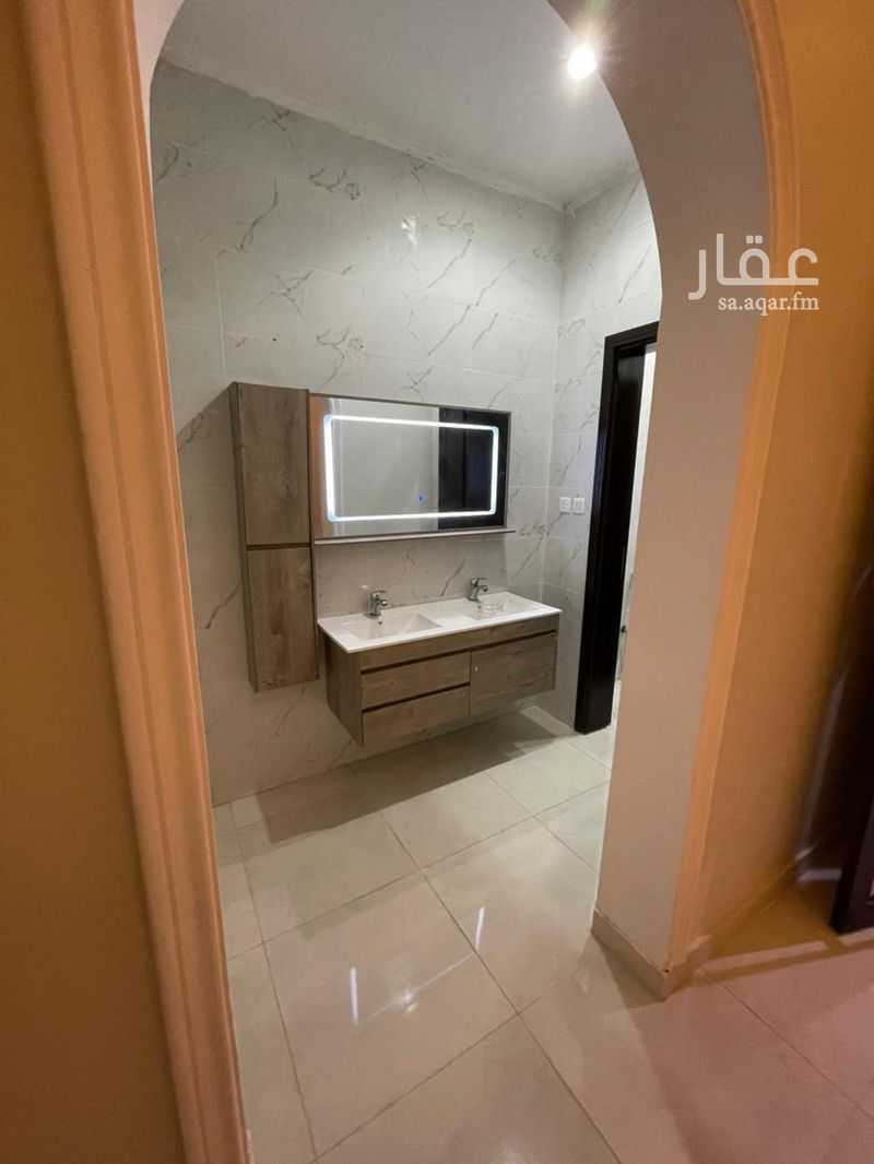 5 bedroom villa in Al Quraynah, Jeddah 14