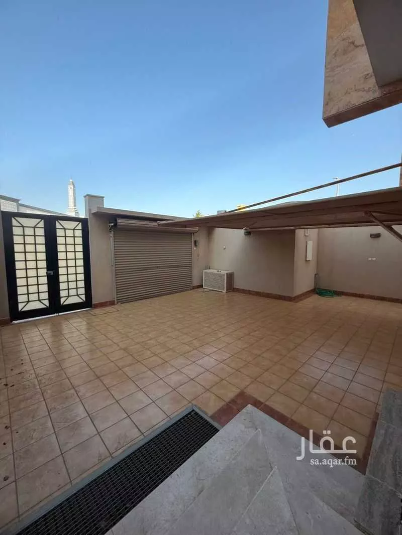 فيلا 4 غرف في النعيم، جدة 14