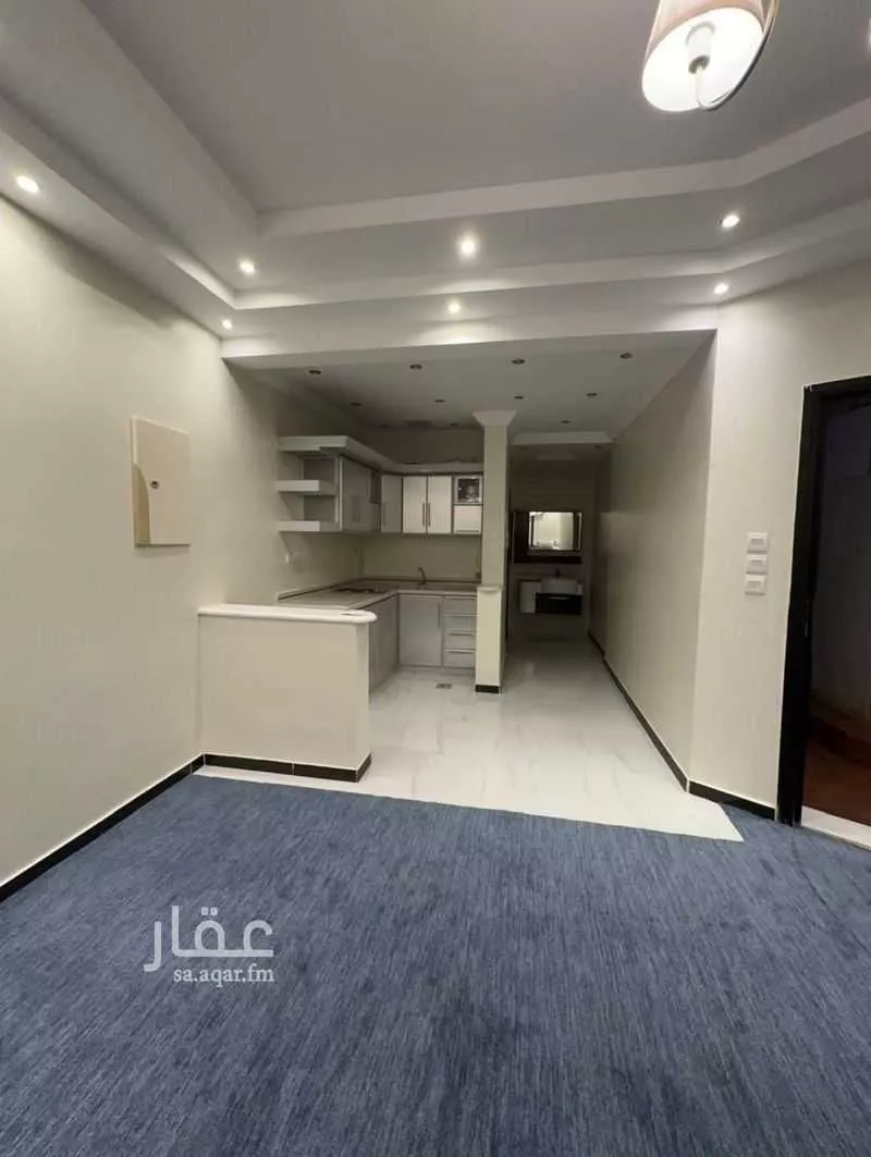 فيلا 4 غرف في النعيم، جدة 10
