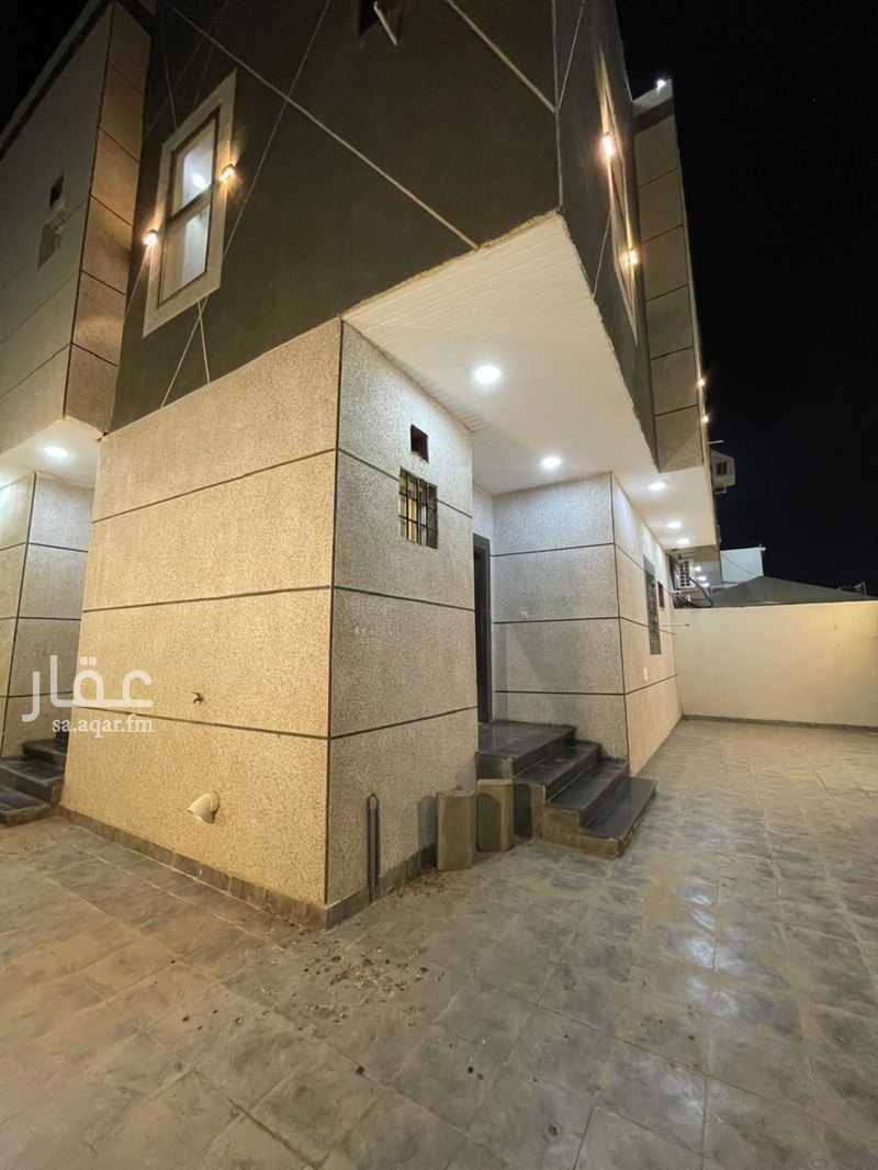 فيلا 3 غرف في القرينة، جدة 10