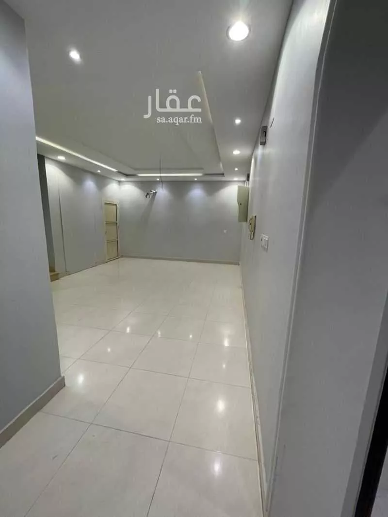 فيلا 3 غرف في القرينة، جدة 11