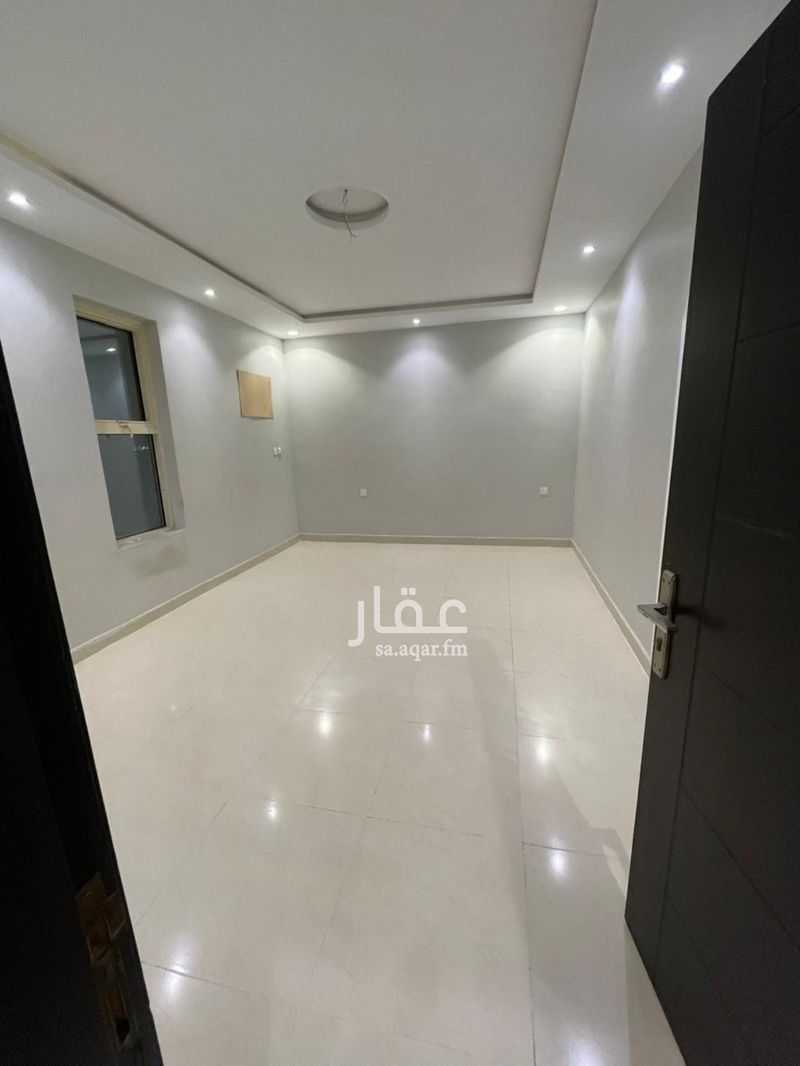 فيلا 3 غرف في القرينة، جدة 5