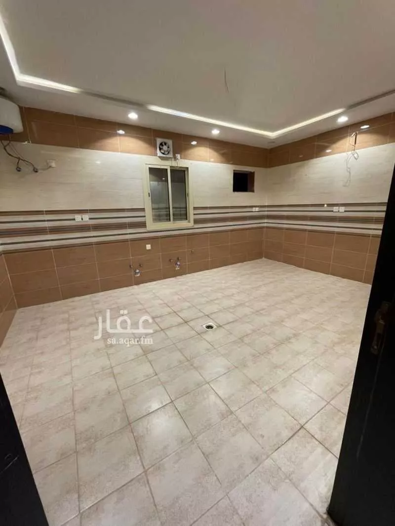 فيلا 3 غرف في القرينة، جدة 7