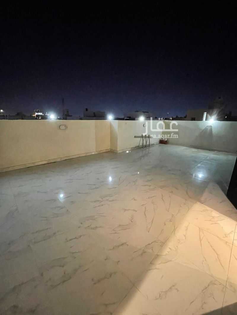 فيلا 3 غرف في القرينة، جدة 2