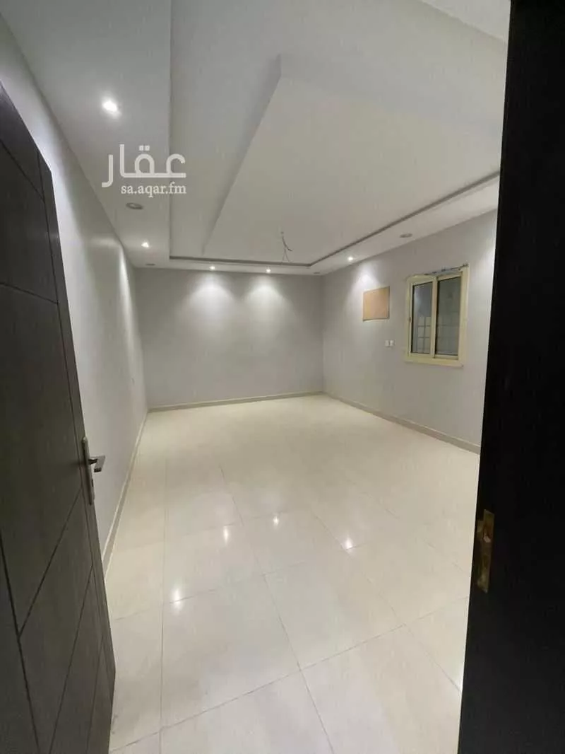 فيلا 3 غرف في القرينة، جدة 3
