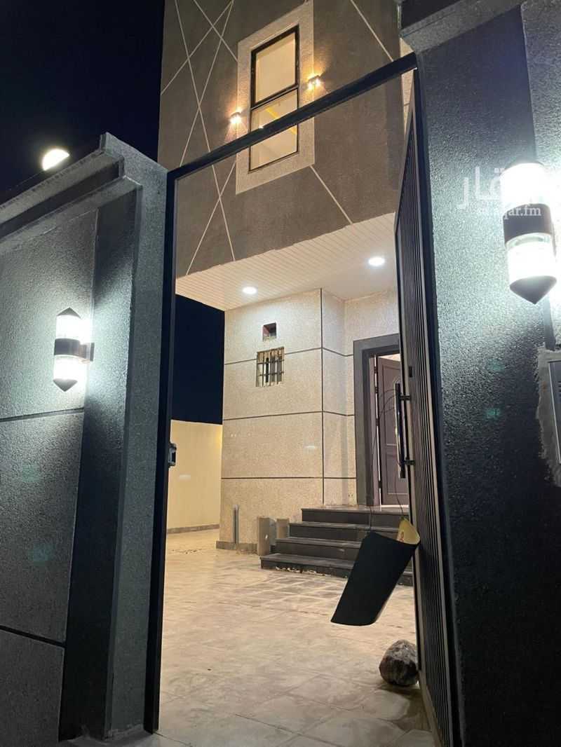 فيلا 3 غرف في القرينة، جدة 12