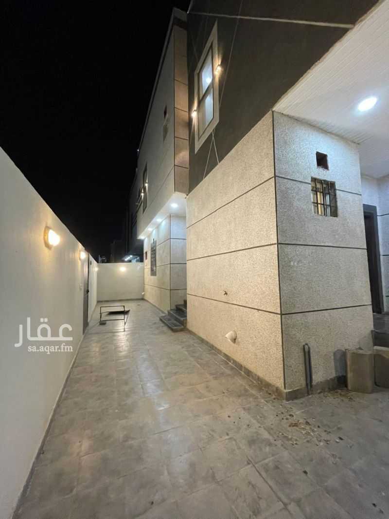 فيلا 3 غرف في القرينة، جدة 14