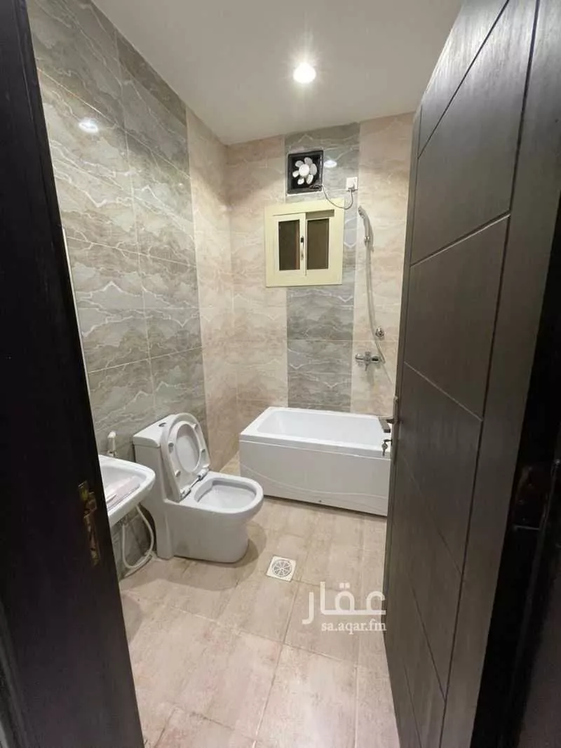 فيلا 3 غرف في القرينة، جدة 6