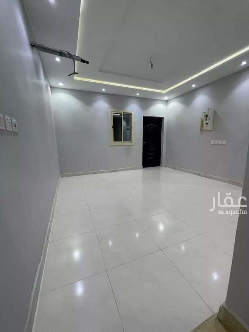 فيلا 3 غرف في القرينة، جدة 15