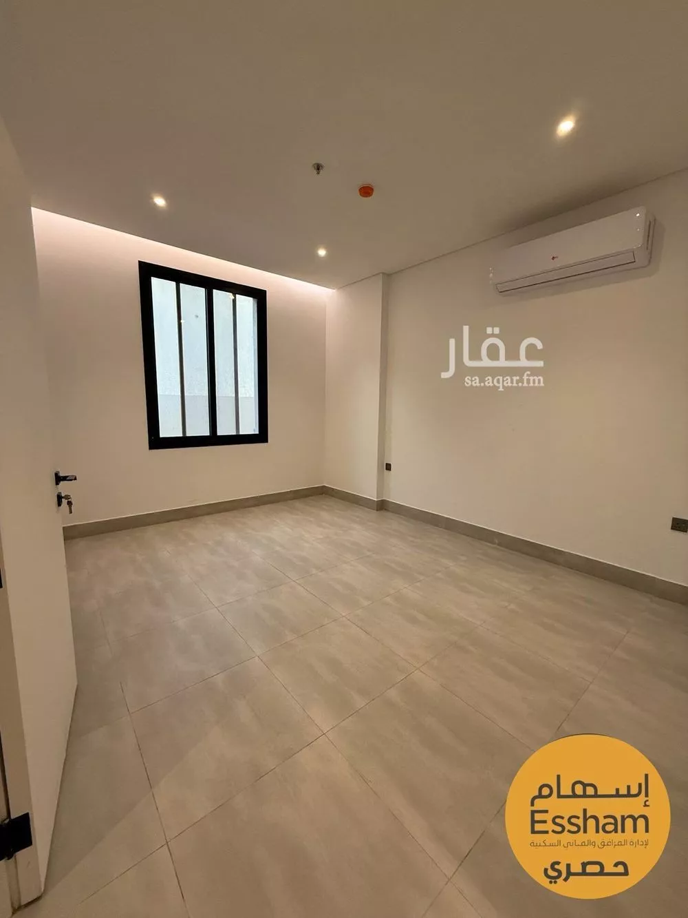 2 bedroom apartment in Al Bahr, Eastern Province 4