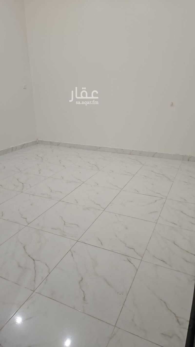 شقة 2 غرف في الرحمانية، جدة 5