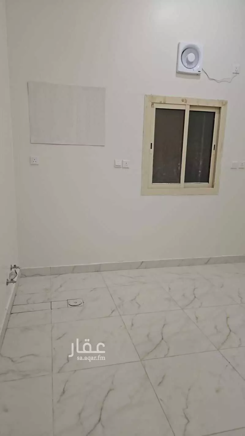 شقة 2 غرف في الرحمانية، جدة 4