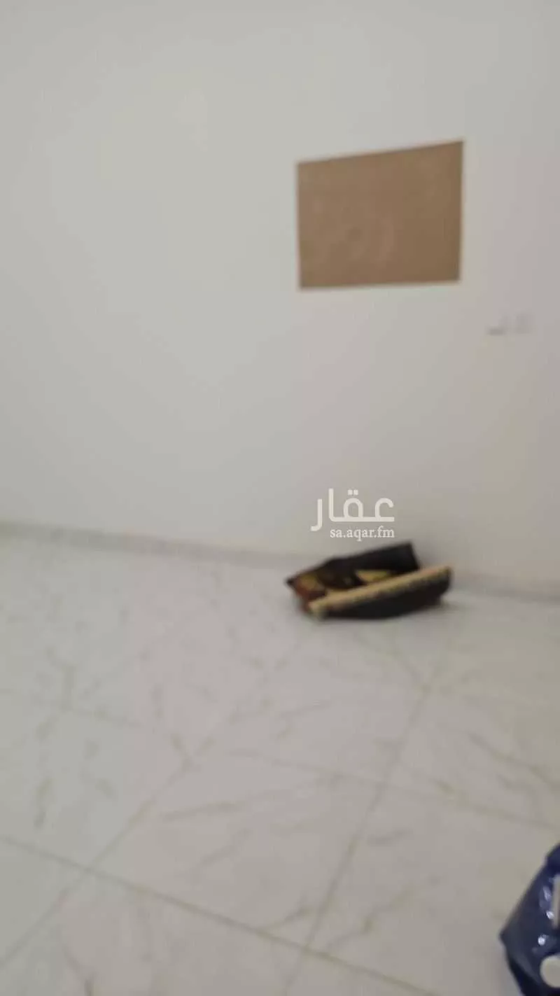 شقة 2 غرف في الرحمانية، جدة 2