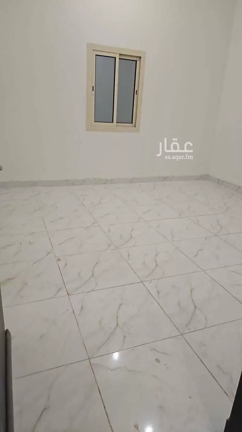 شقة 2 غرف في الرحمانية، جدة 3