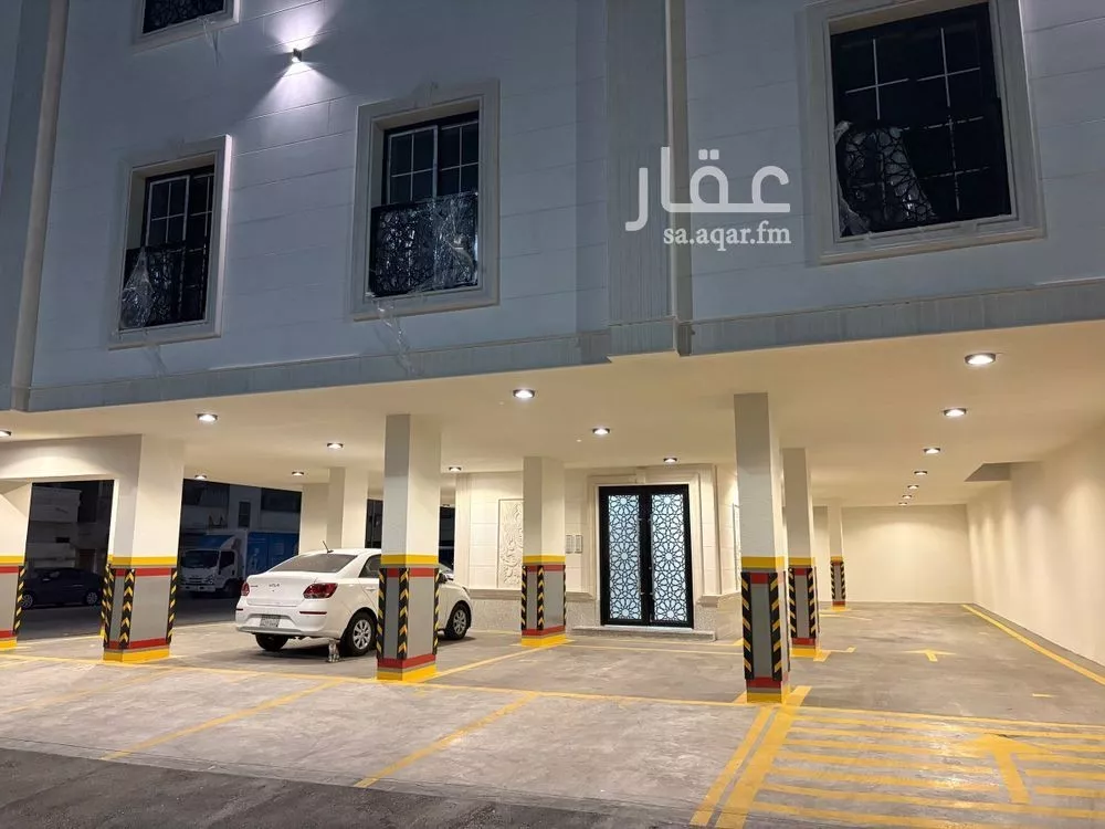 2 bedroom apartment in South Al Khobar 2