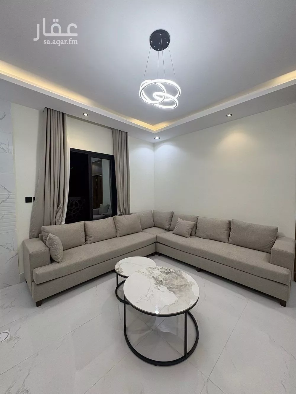 2 bedroom apartment in South Al Khobar 6
