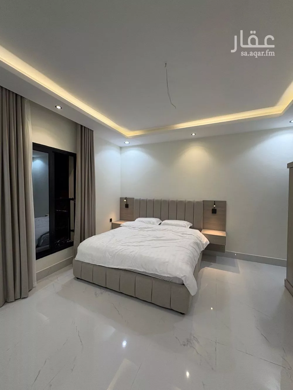 2 bedroom apartment in South Al Khobar 8
