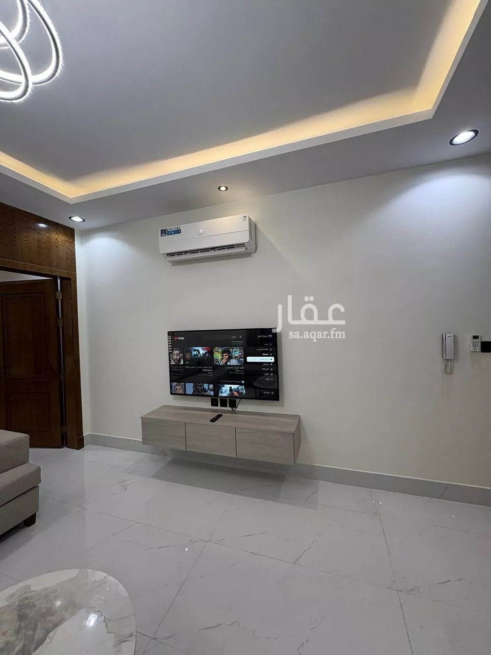 2 bedroom apartment in South Al Khobar 9