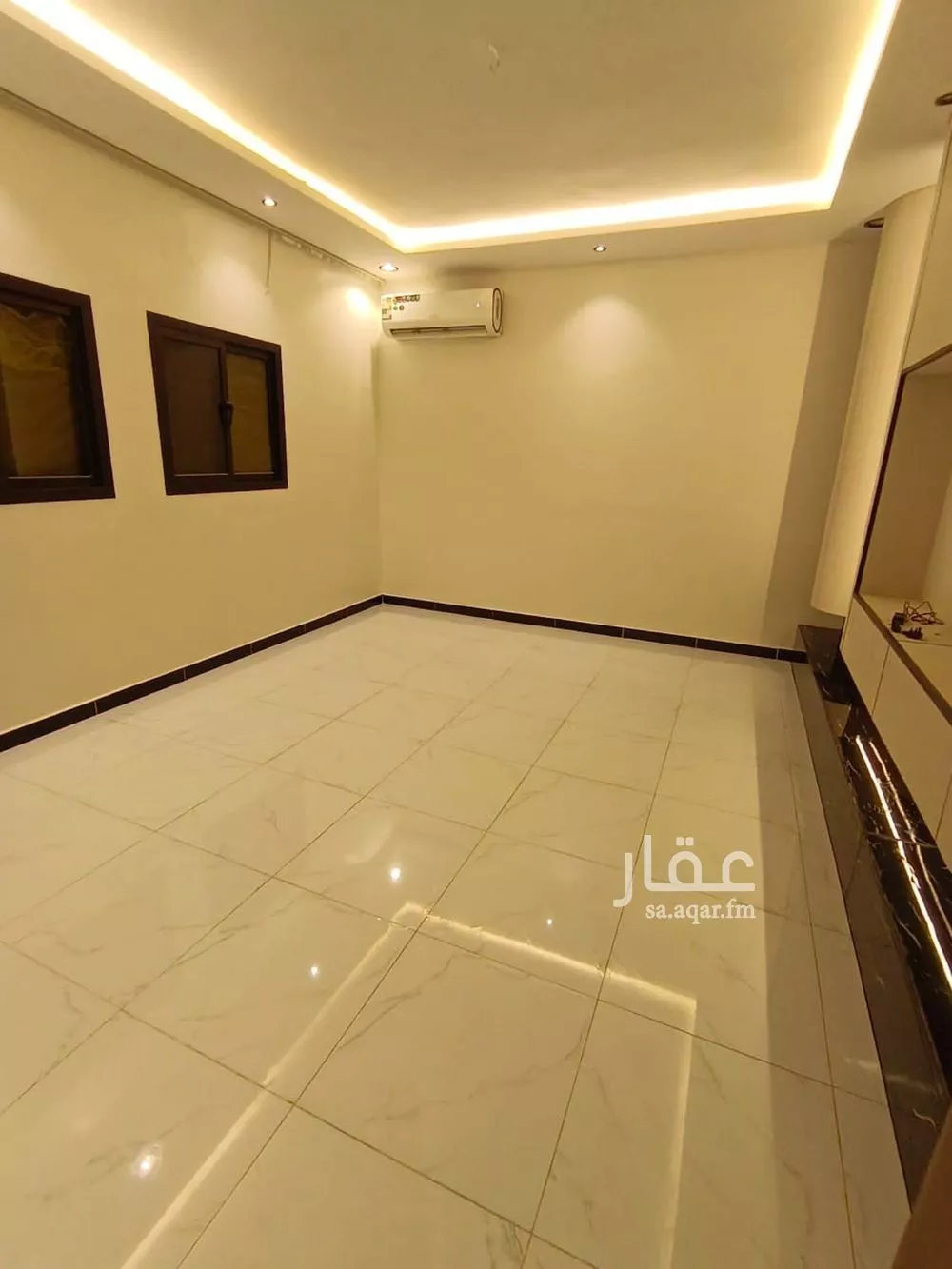 شقة 1 غرف في الروضة، الرياض 2