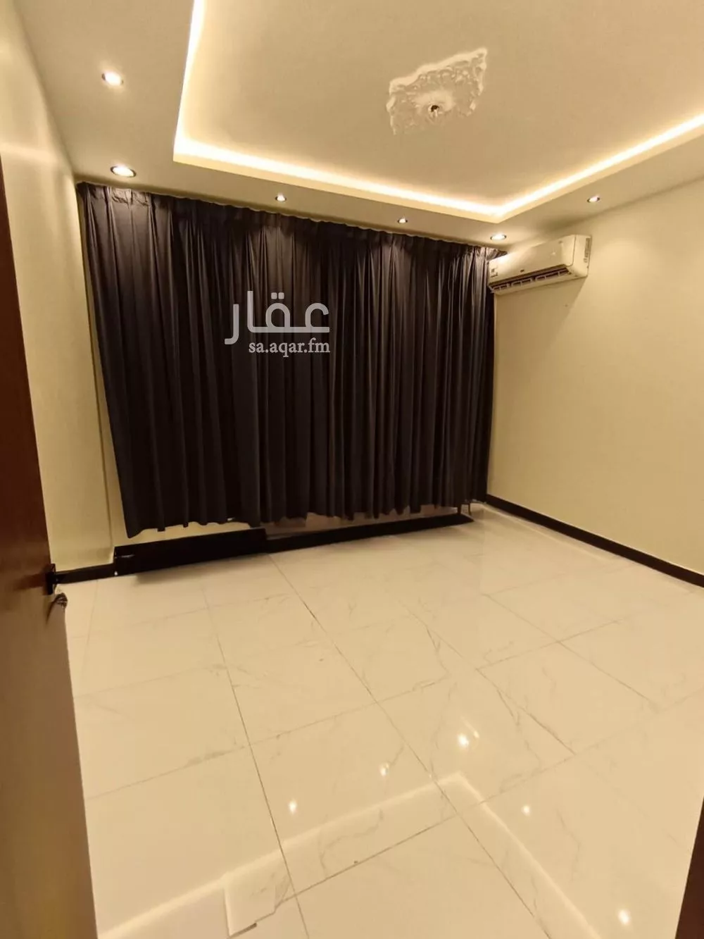 شقة 1 غرف في الروضة، الرياض 4