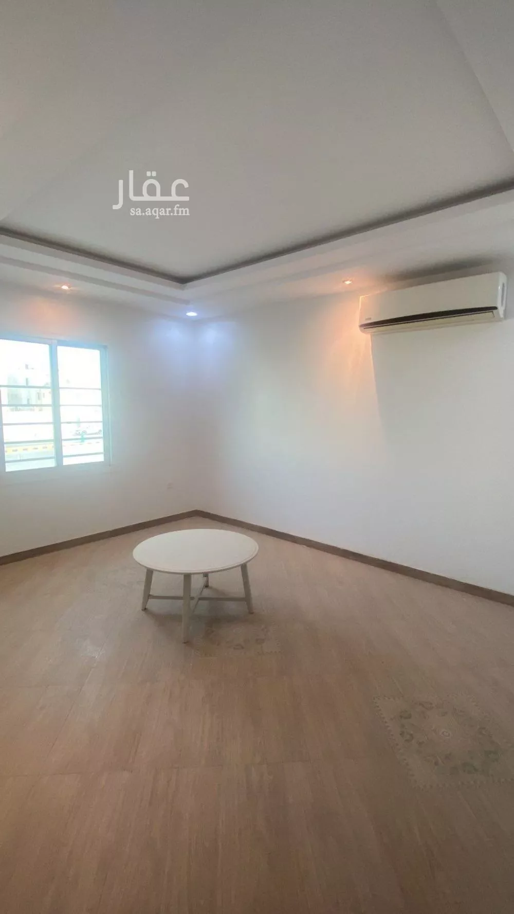 3 bedroom apartment in Al Izdihar, Riyadh 7