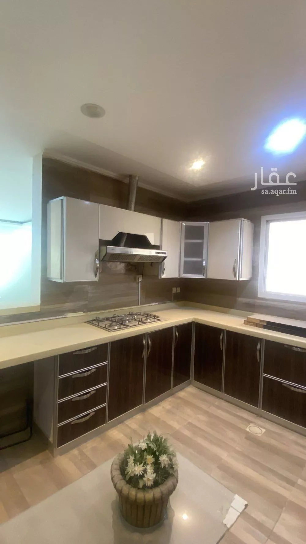 3 bedroom apartment in Al Izdihar, Riyadh 8