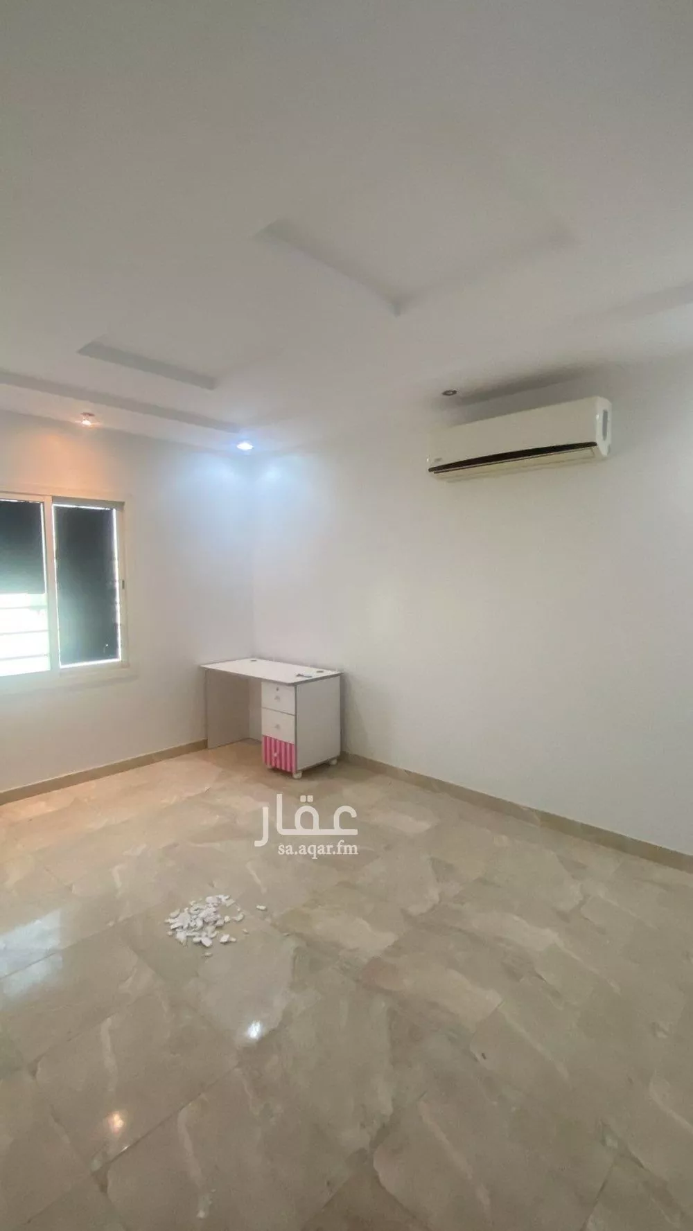 3 bedroom apartment in Al Izdihar, Riyadh 5