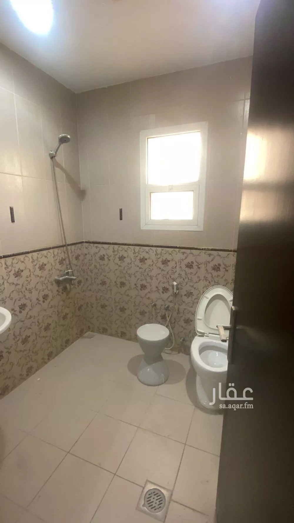 3 bedroom apartment in Al Izdihar, Riyadh 11