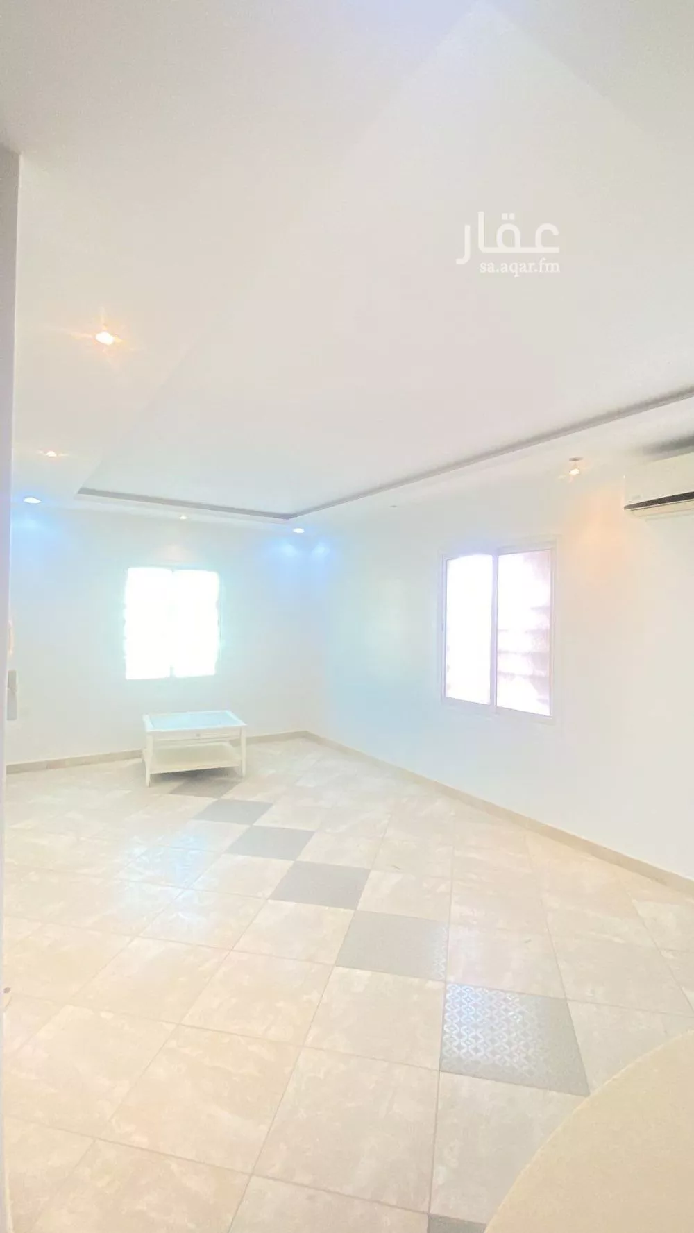 3 bedroom apartment in Al Izdihar, Riyadh 3