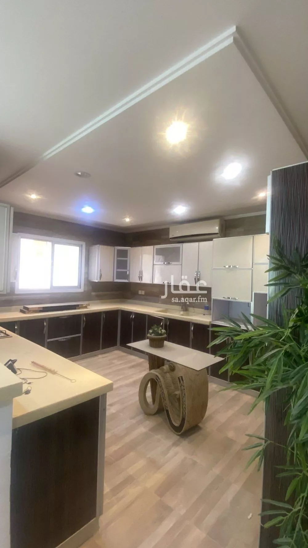 3 bedroom apartment in Al Izdihar, Riyadh 4