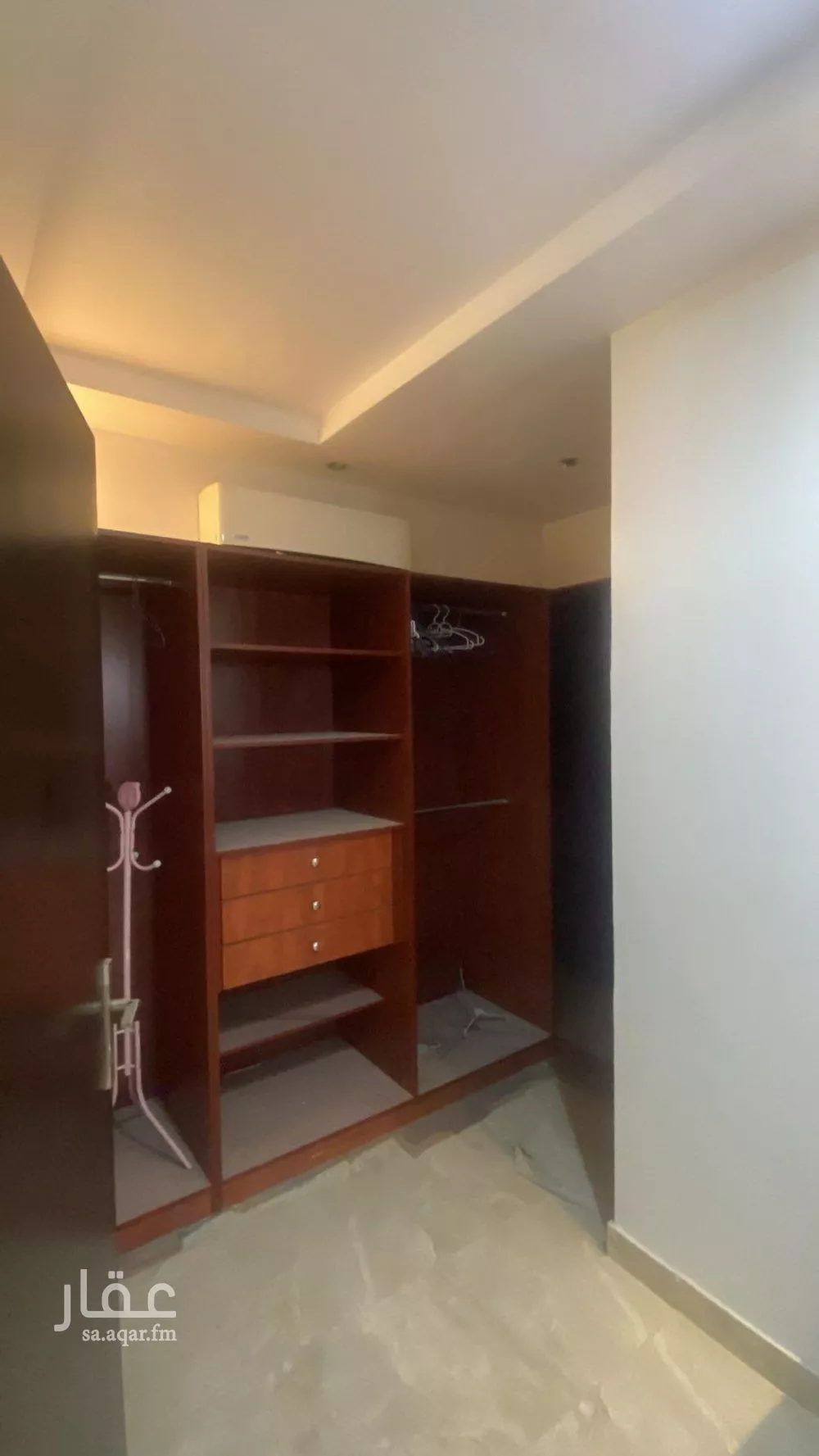3 bedroom apartment in Al Izdihar, Riyadh 9