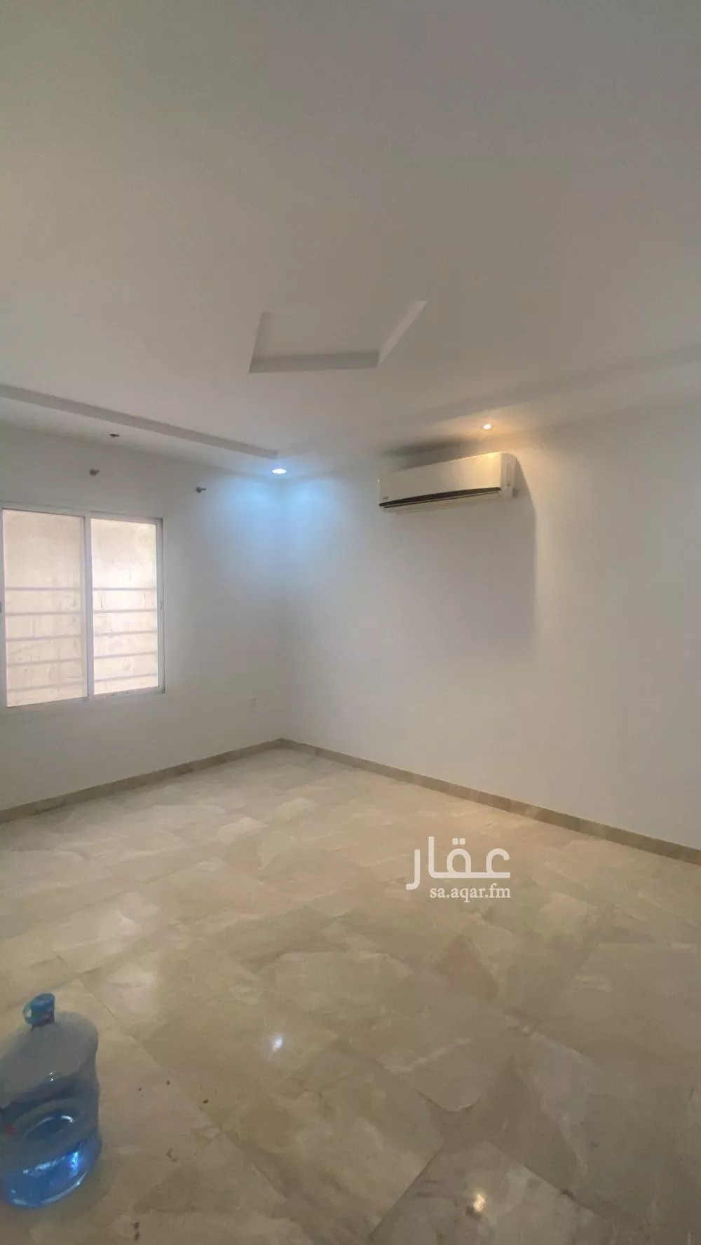 3 bedroom apartment in Al Izdihar, Riyadh 12