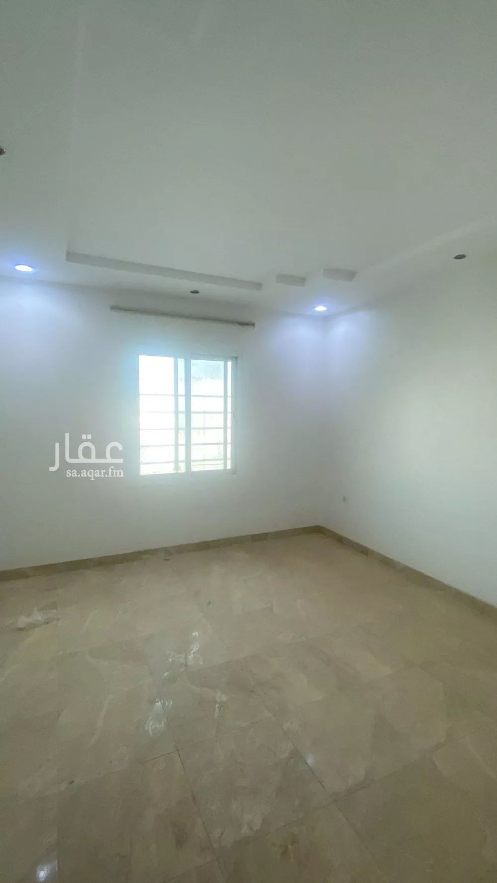 3 bedroom apartment in Al Izdihar, Riyadh 10