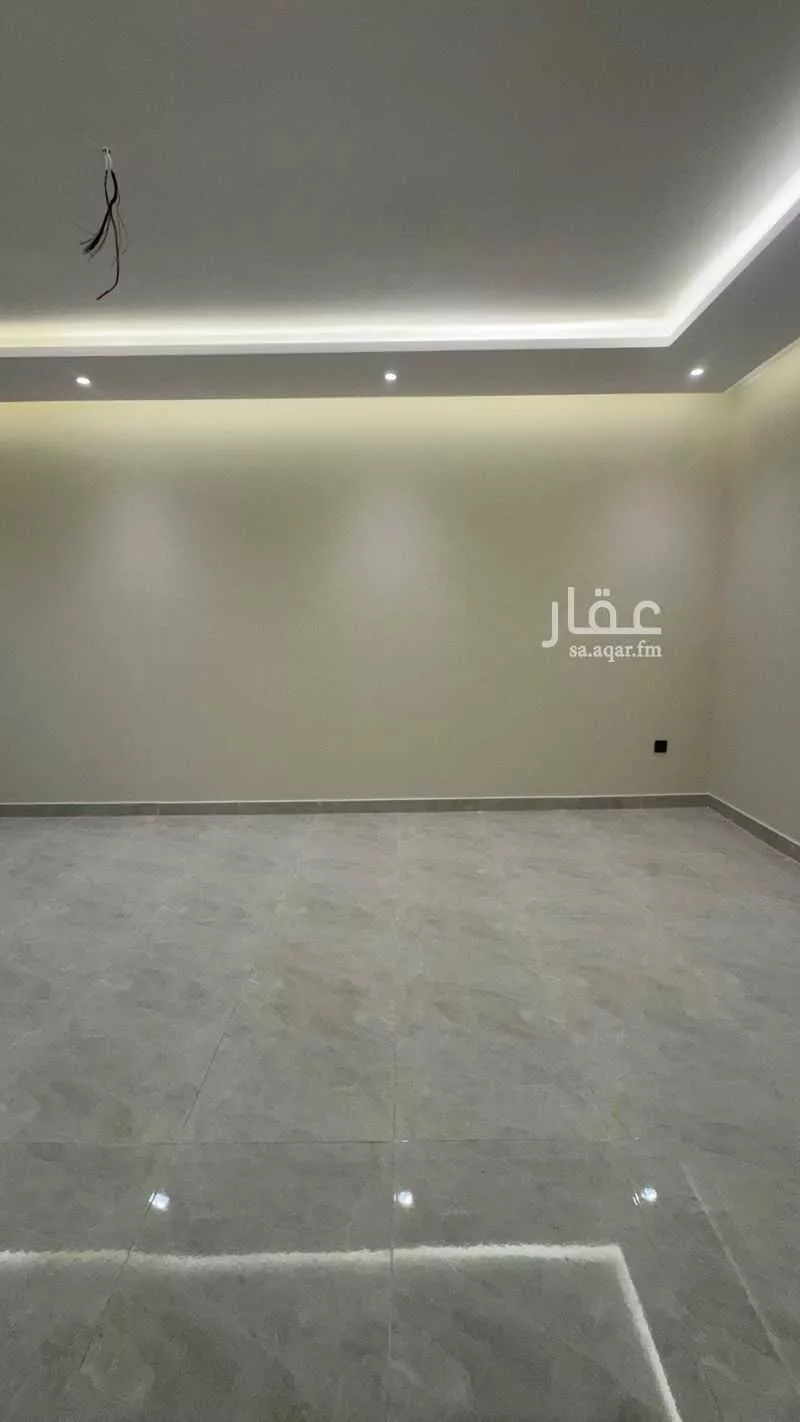 شقة 3 غرف في الريان، جدة 10