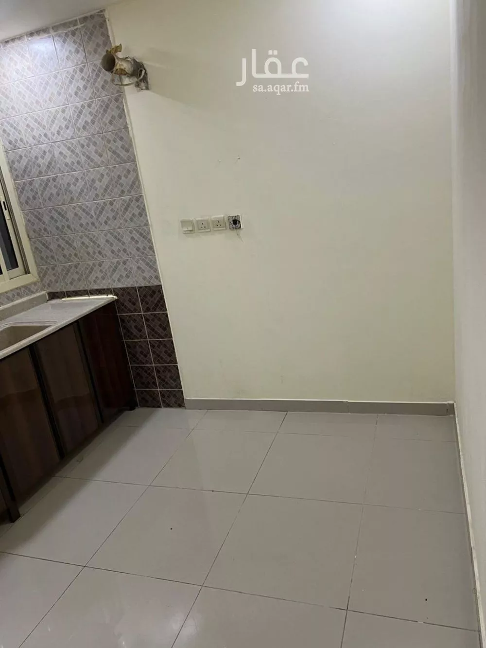1 bedroom apartment in Al Thuqbah, Eastern Province 6