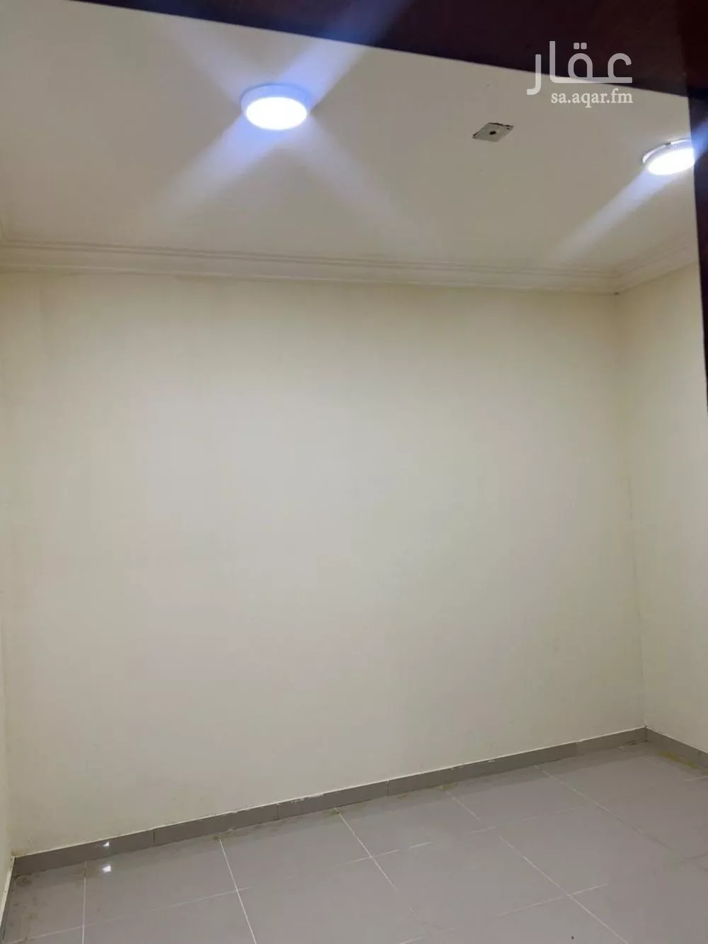 1 bedroom apartment in Al Thuqbah, Eastern Province 10