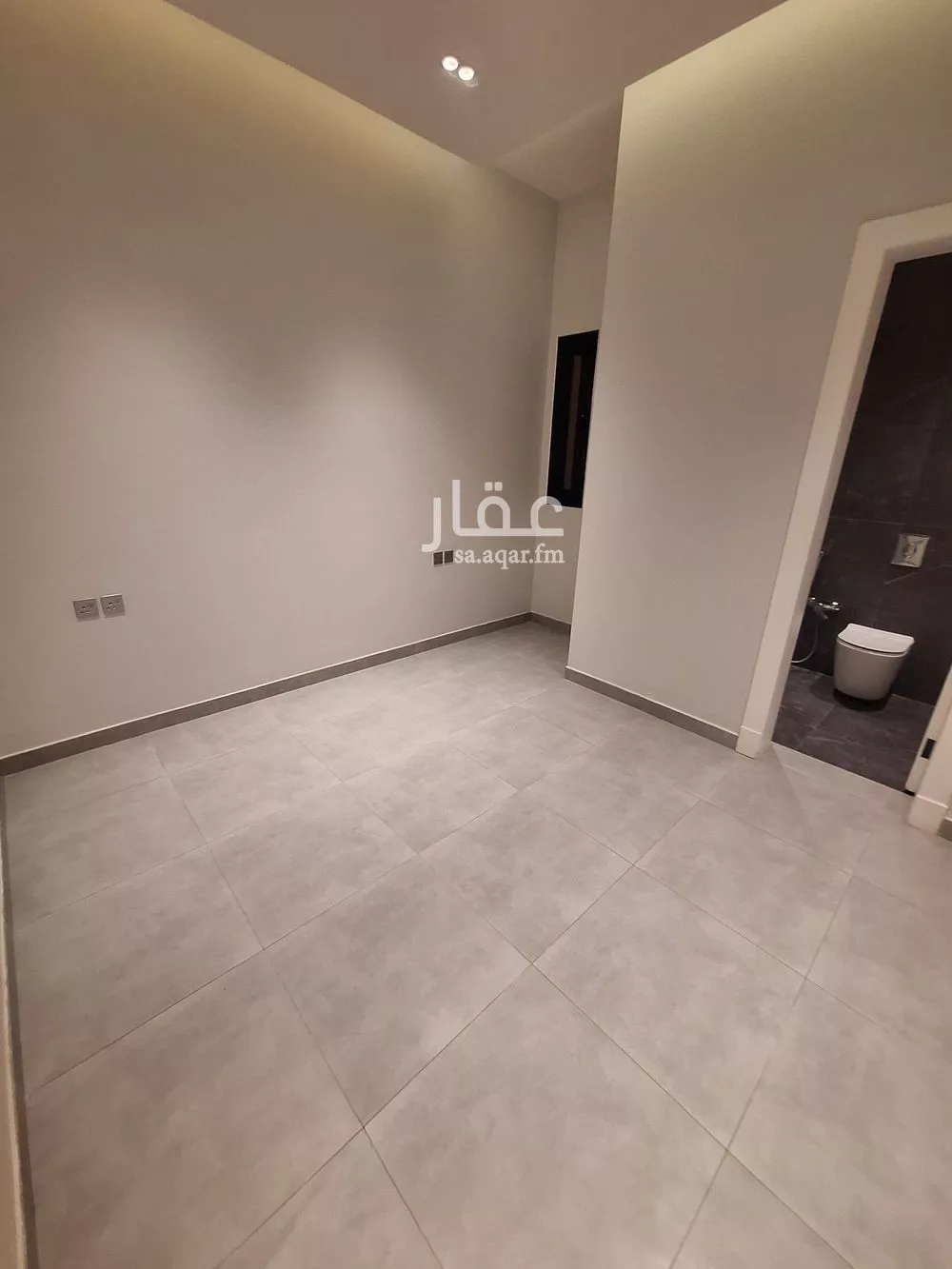 شقة 4 غرف في القيروان، الرياض 6