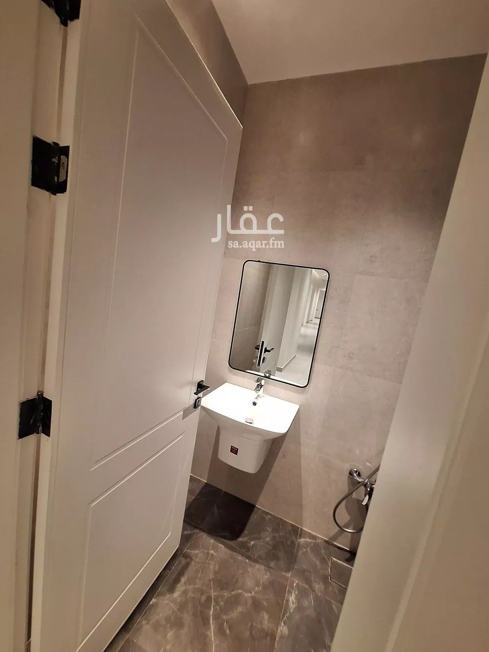 شقة 4 غرف في القيروان، الرياض 13