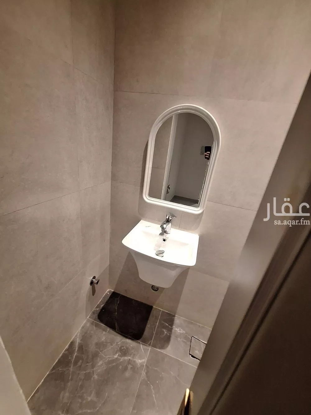 شقة 4 غرف في القيروان، الرياض 14