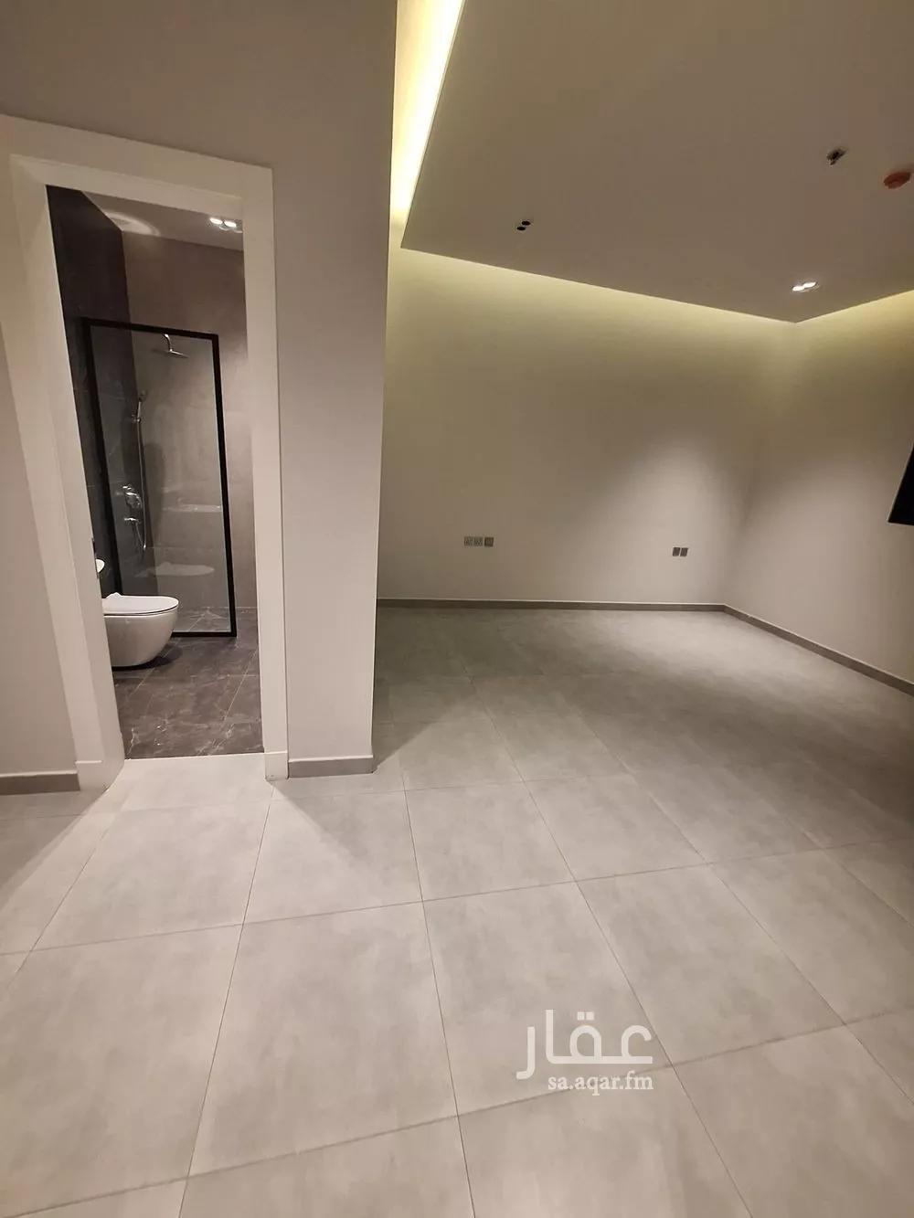 شقة 4 غرف في القيروان، الرياض 4