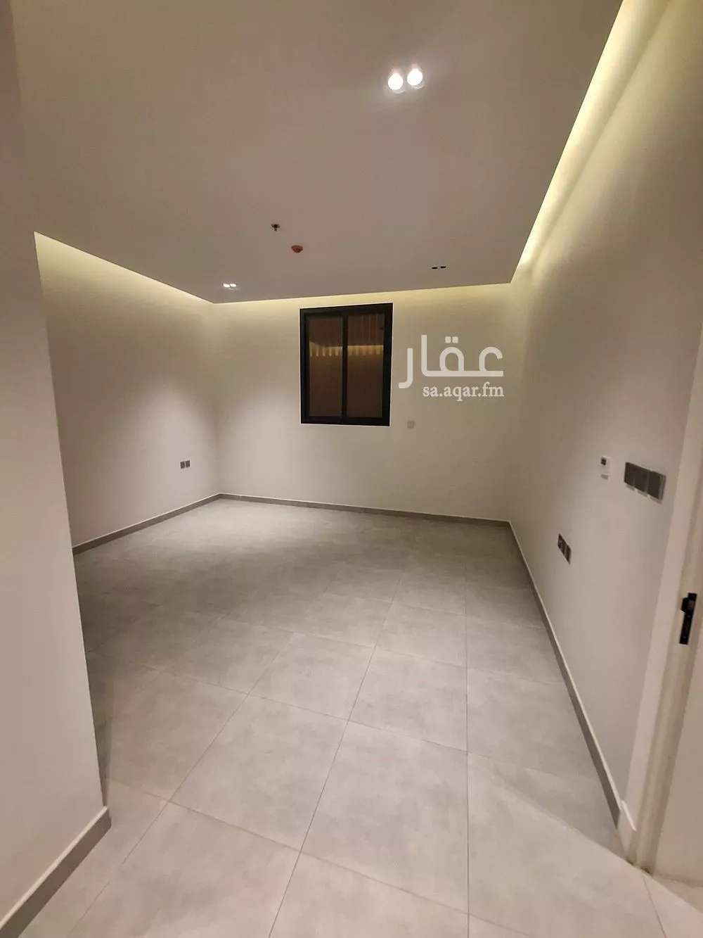 شقة 4 غرف في القيروان، الرياض 12