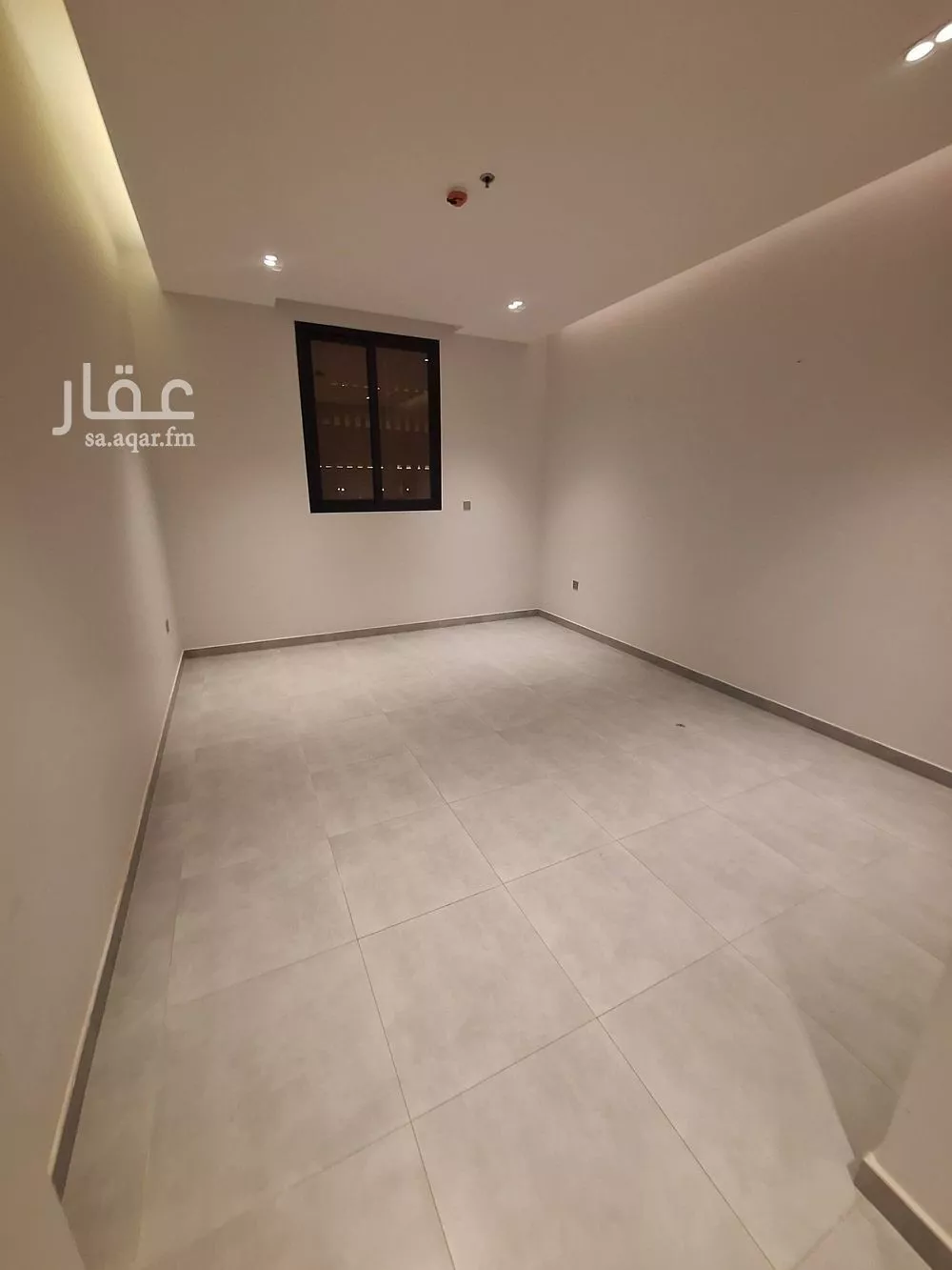 شقة 4 غرف في القيروان، الرياض 16