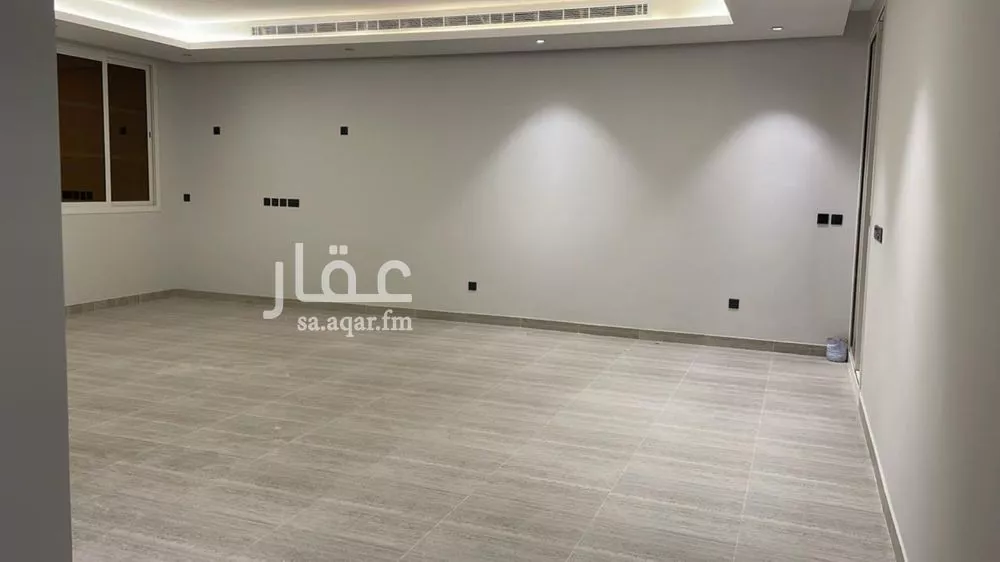 شقة 3 غرف في النزهة، الرياض 7