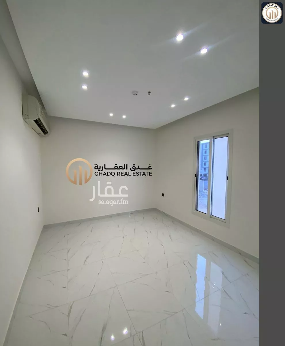 3 bedroom apartment in Al Hamra 11