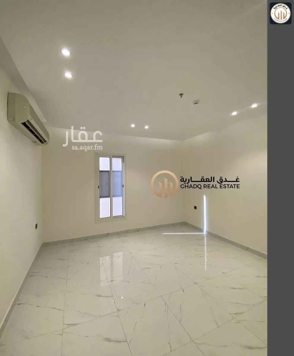 3 bedroom apartment in Al Hamra 12